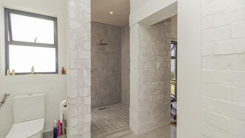 3 Bedroom Property for Sale in Stilbaai East Western Cape